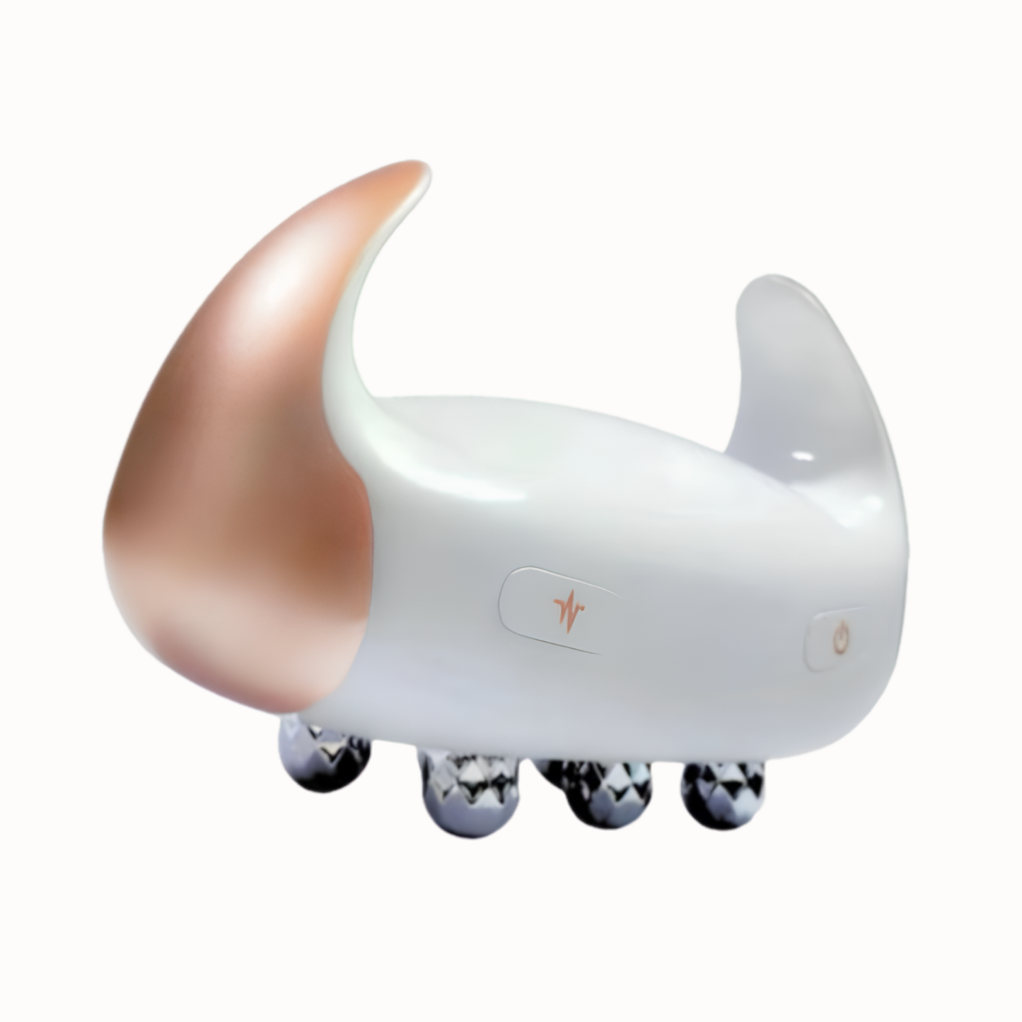 EMS massageapparat