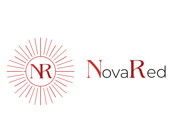 NovaRed
